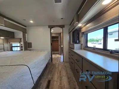 2022 Drv Mobile Suites 39 DBRS3 photo 27
