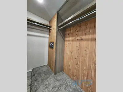 2022 Drv Mobile Suites 39 DBRS3 photo 37