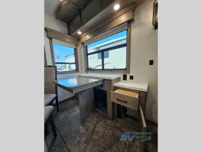2022 Drv Mobile Suites 39 DBRS3 photo 61