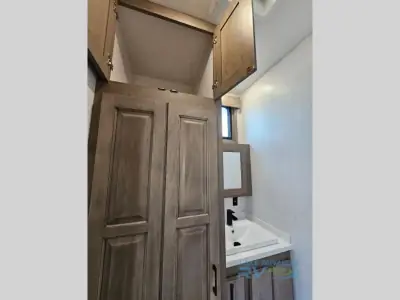 2022 Drv Mobile Suites 39 DBRS3 photo 49