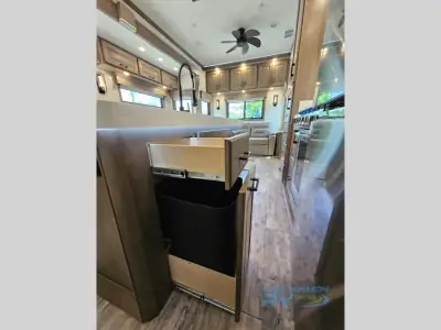 2022 Drv Mobile Suites 39 DBRS3 photo 54