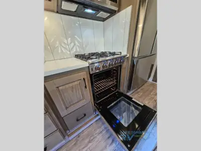 2022 Drv Mobile Suites 39 DBRS3 photo 52