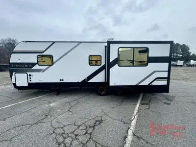 2026 Forest River Tracer 248RE photo 7