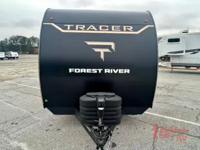 2026 Forest River Tracer 248RE photo 9