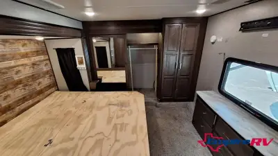 2020 Keystone AVALANCHE 366MB photo 12