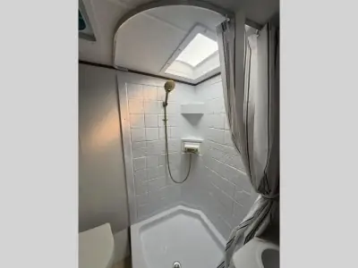2027 Coachmen Apex Nano 203RBK photo 23