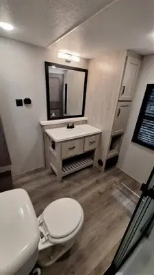 2025 Coachmen CATALINA 42CONDO photo 18