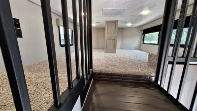 2025 Coachmen CATALINA 42CONDO photo 15