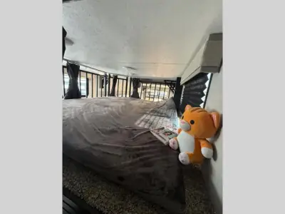 2025 Coachmen Catalina Destination Series 43CONDO photo 22