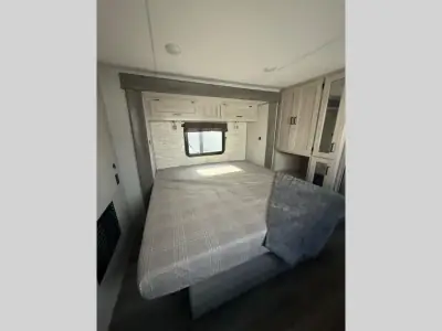 2025 Coachmen Catalina Destination Series 43CONDO photo 28