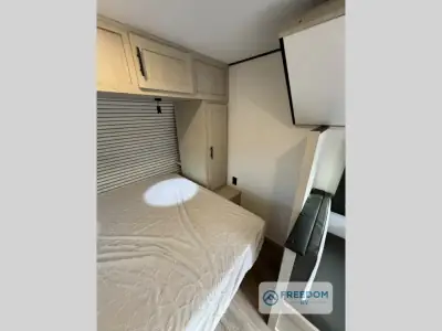 2026 Coachmen Northern Spirit Compact 160BH photo 24