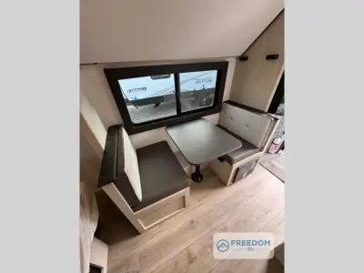 2026 Coachmen Northern Spirit Compact 160BH photo 25