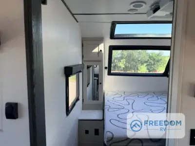 2025 Coachmen Northern Spirit Ultra Lite 2557RB photo 19
