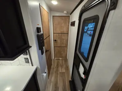 2022 Keystone OUTBACK 328RL photo 21