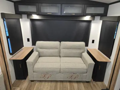 2022 Keystone OUTBACK 328RL photo 15
