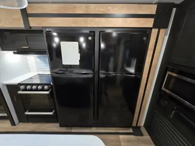 2022 Keystone OUTBACK 328RL photo 18