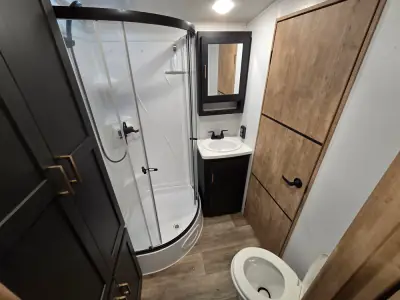 2022 Keystone OUTBACK 328RL photo 22