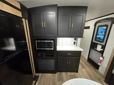 2022 Keystone OUTBACK 328RL photo 19