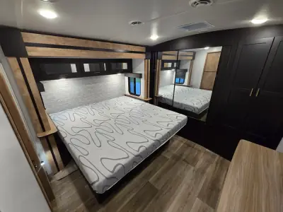 2022 Keystone OUTBACK 328RL photo 23