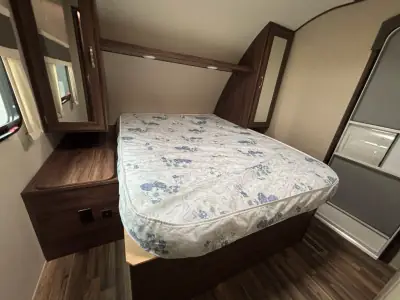 2016 Evergreen I-GO G267RLS photo 14