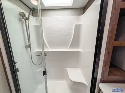 2020 K-Z Durango Gold G391RKQ photo 30
