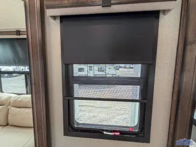 2020 K-Z Durango Gold G391RKQ photo 22