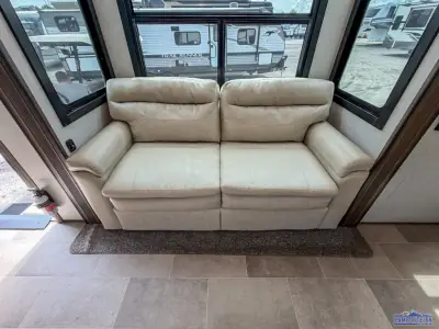 2020 K-Z Durango Gold G391RKQ photo 12