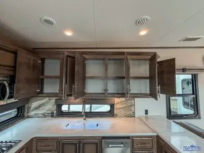 2020 K-Z Durango Gold G391RKQ photo 17