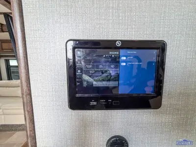 2020 K-Z Durango Gold G391RKQ photo 26