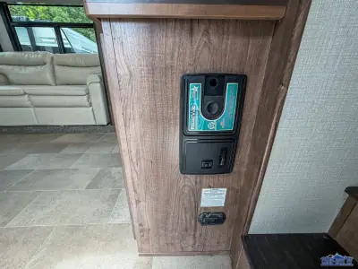 2020 K-Z Durango Gold G391RKQ photo 38