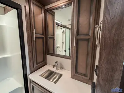 2020 K-Z Durango Gold G391RKQ photo 27