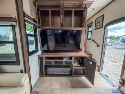 2020 K-Z Durango Gold G391RKQ photo 14