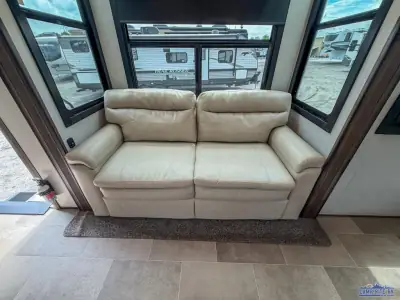 2020 K-Z Durango Gold G391RKQ photo 24