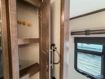 2020 K-Z Durango Gold G391RKQ photo 28