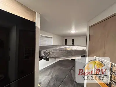 2027 Ember RV Overland Series photo 32