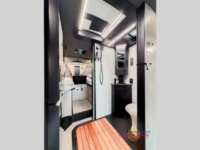 2026 Grand Design Lineage Series M photo 26