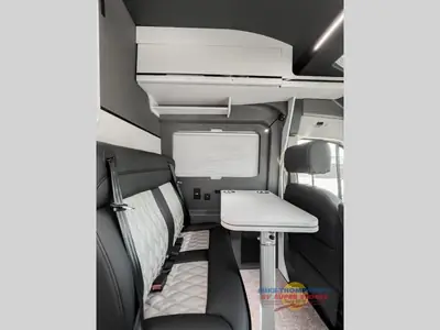 2026 Grand Design Lineage Series VT photo 17