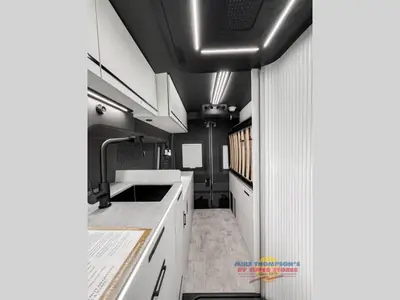 2026 Grand Design Lineage Series VT photo 21