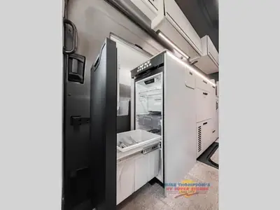 2026 Grand Design Lineage Series VT photo 19