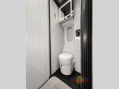 2026 Grand Design Lineage Series VT photo 25
