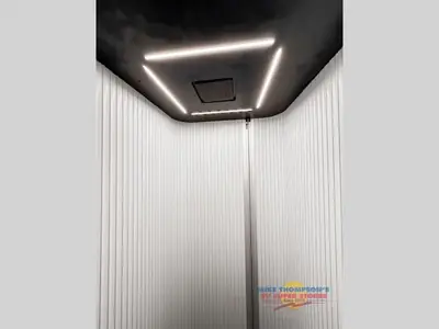 2026 Grand Design Lineage Series VT photo 29