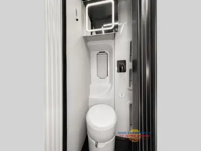 2026 Grand Design Lineage Series VT photo 26