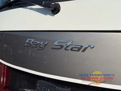 2026 Newmar Bay Star photo 30