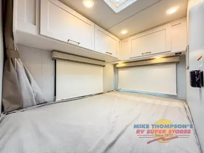 2026 Thor Motor Coach Chateau photo 25