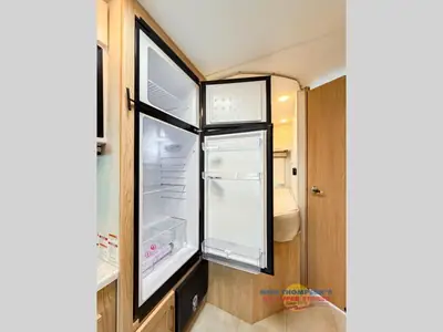 2026 Thor Motor Coach Chateau photo 23