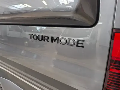 2027 Storyteller Overland Tour Mode XL photo 7