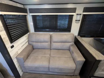 2021 Jayco White Hawk photo 31