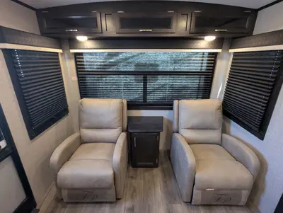 2021 Jayco White Hawk photo 30