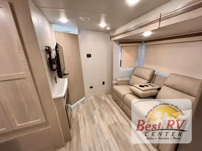 2023 Forest River Rockwood Mini Lite photo 34