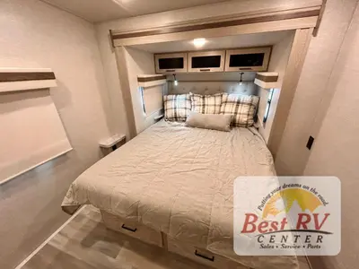 2023 Forest River Rockwood Mini Lite photo 44